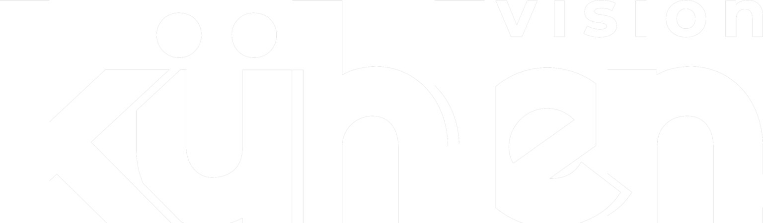 Kuhlen Vision Logo