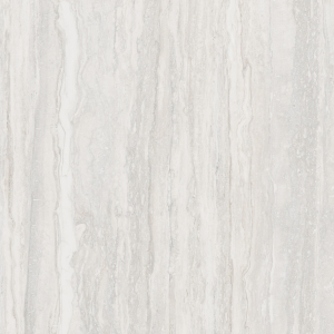 Bone White