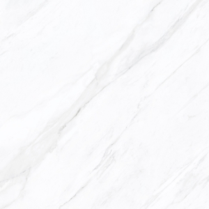 Carrara White