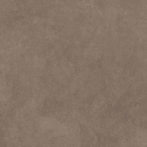 Claystone Brown