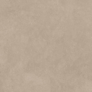 Dune Beige