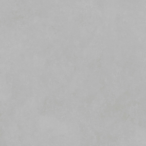 Pale Grey