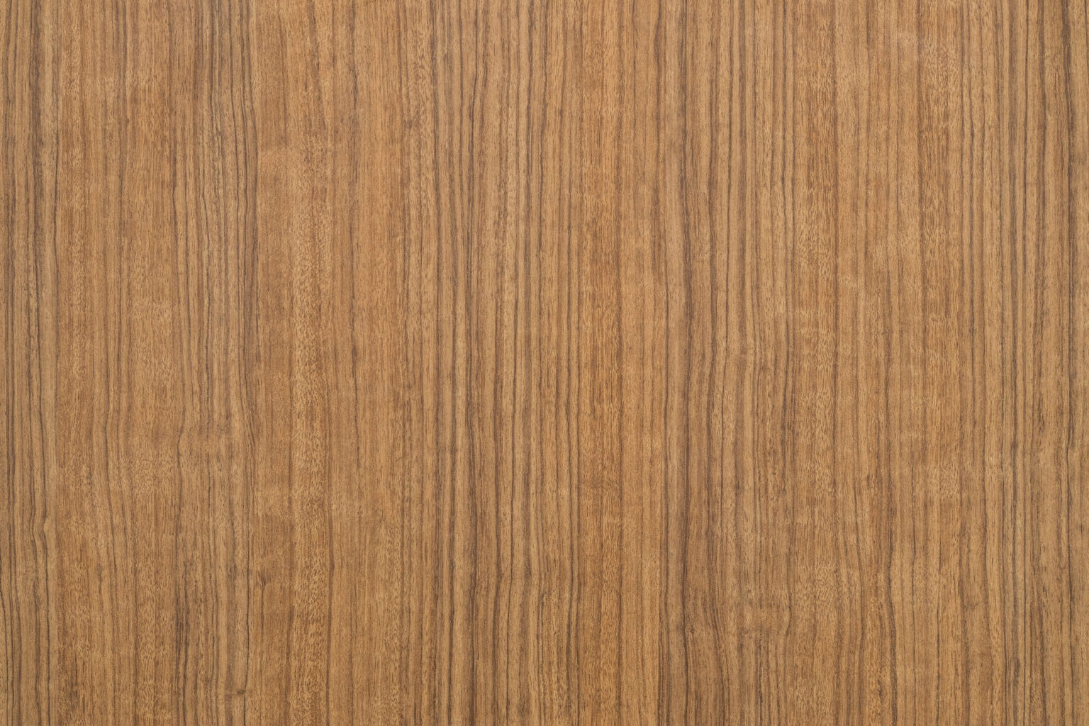 Oak