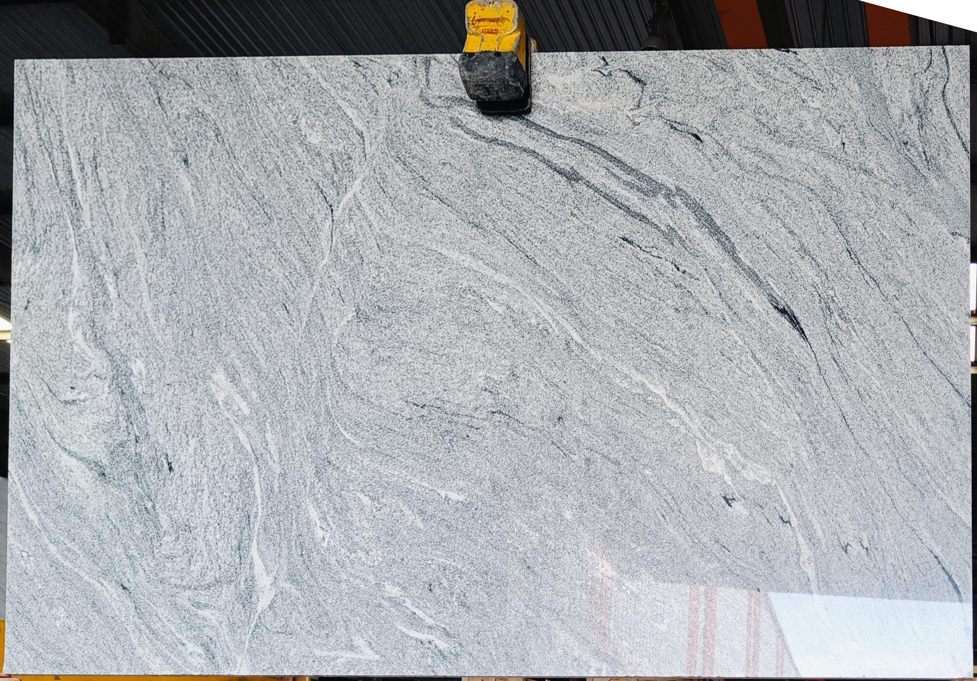 AUSTRAL GREY - Image 2
