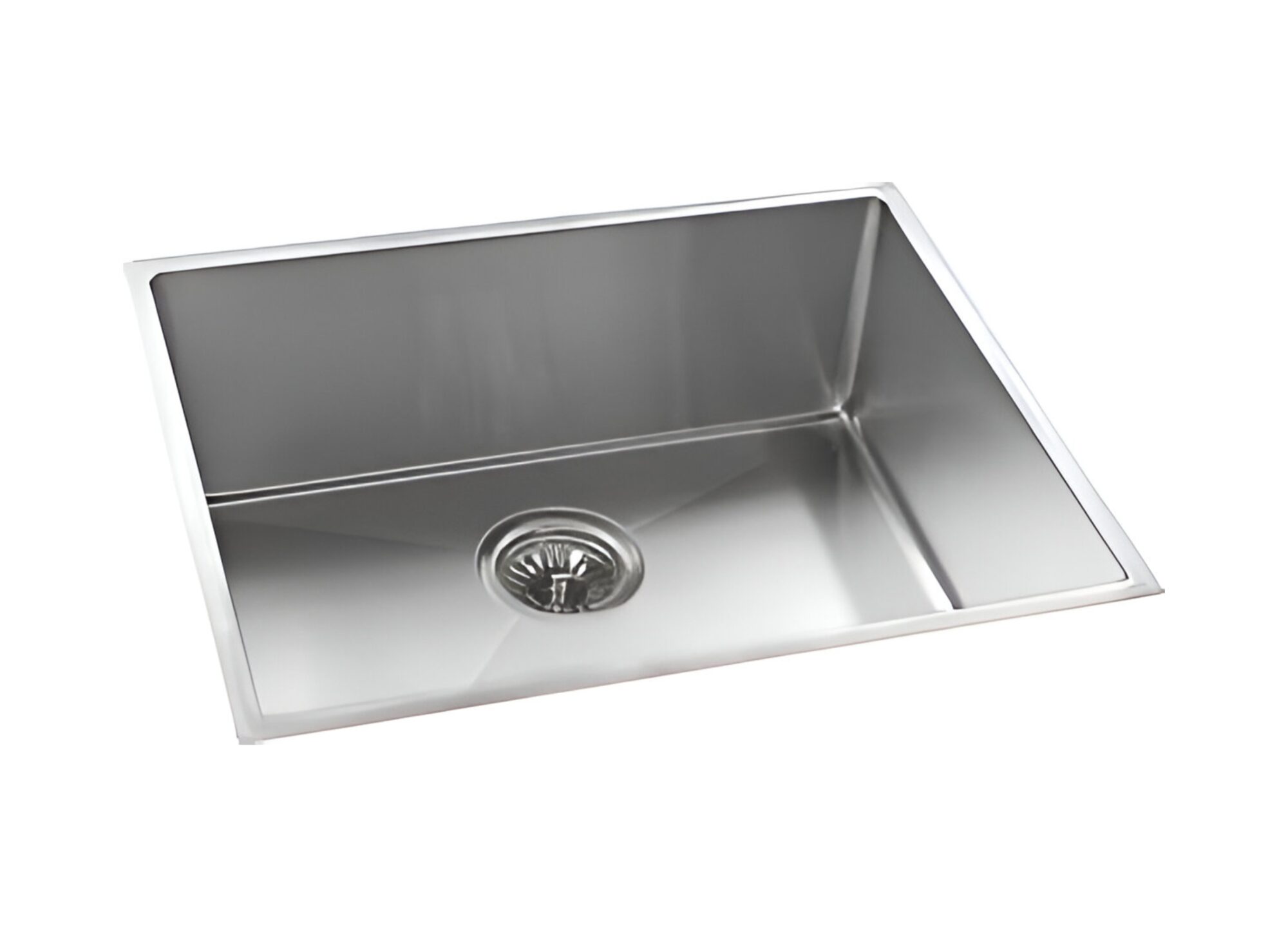 Sink