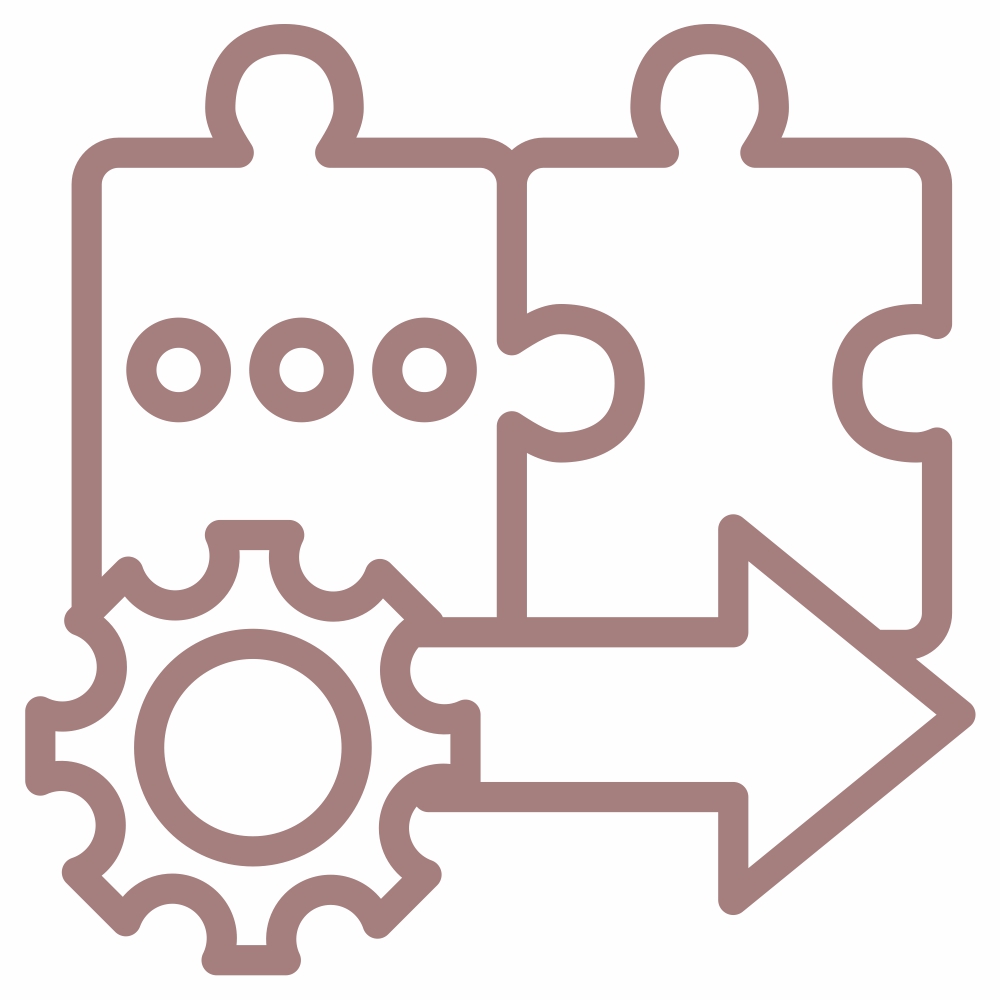 Seamless Tech Integration