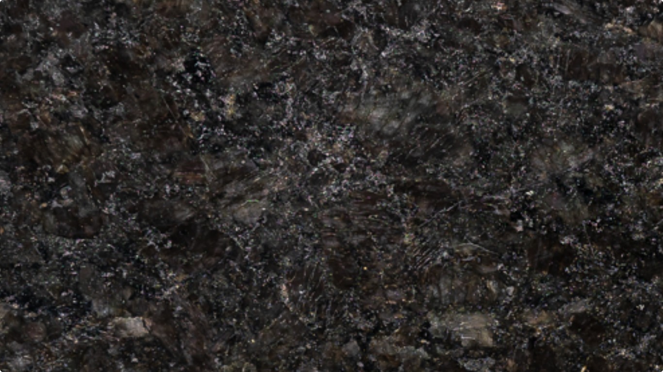 Pearl Black